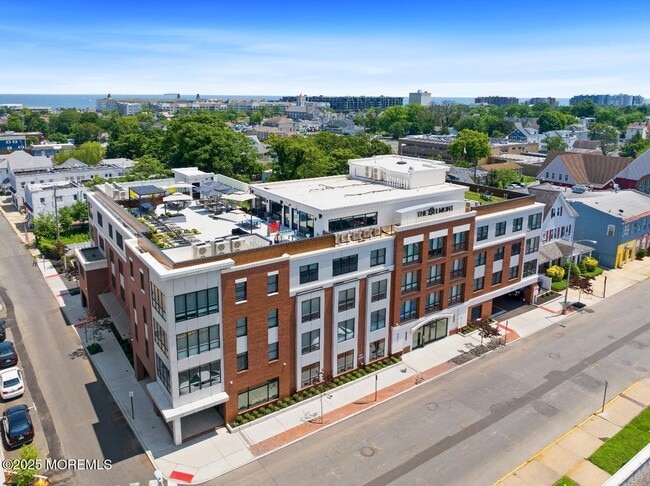 Building Photo - 27 3rd Ave Unit 211 Rental