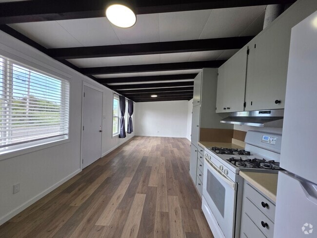 Building Photo - 1041-1043 Forson Rd Unit 1043 Rental