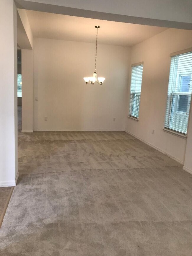12886 Westside Vlg Lp
