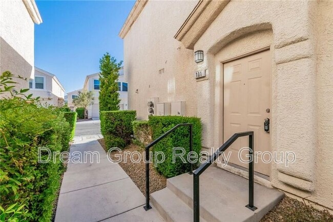 Photo - 8842 Duncan Barrel Ave