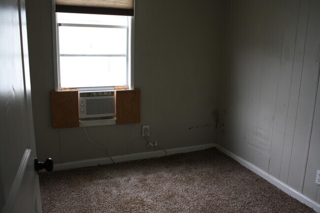 Photo - 103 Rice Ct Unit #2