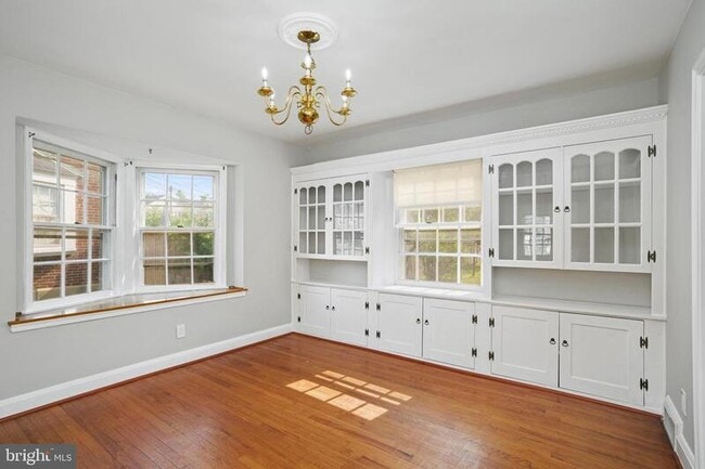 Photo - 1738 Glen Ridge Rd