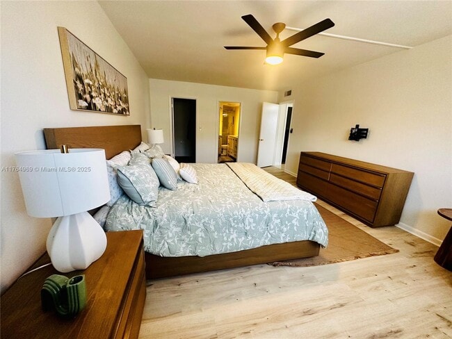 Photo - 1501 S Ocean Dr Unit 1006