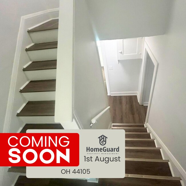 Photo - 11312 Clarebird Ave
