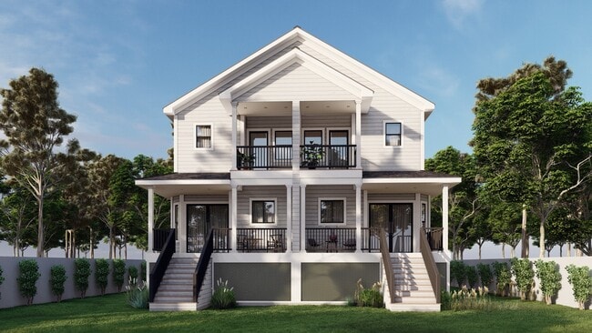 Photo - 5519 Osprey Dr