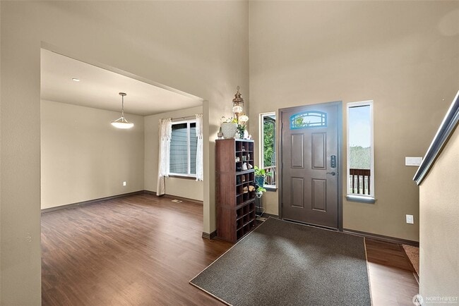 Photo - 16908 61st St NW
