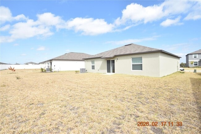 Photo - 4490 Cozy Condor Ct