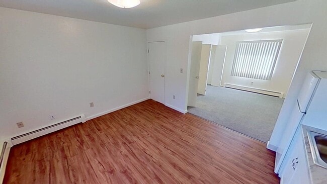 Photo - West Main Flats