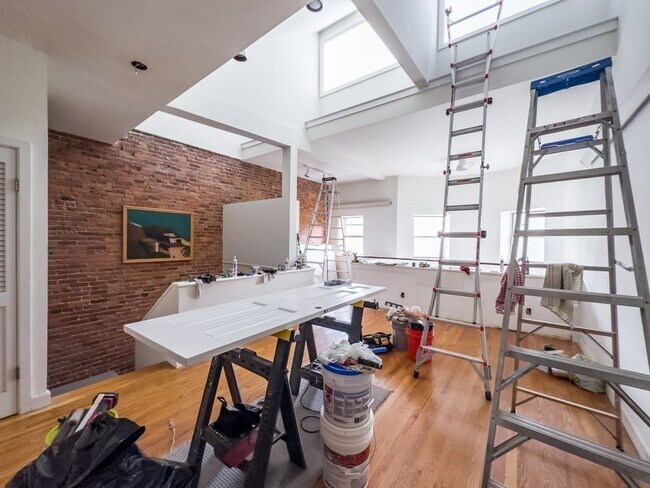 Photo - 103 Cedar St Unit -