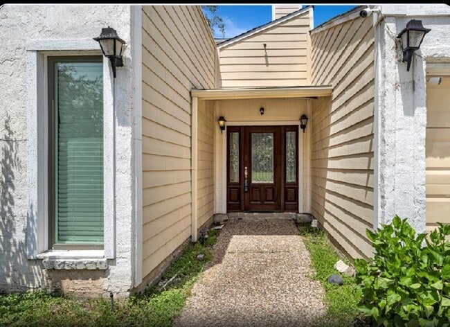 Photo - 13014 Skymeadow Dr