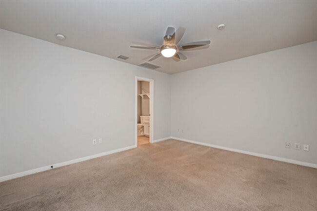 Photo - 1425 Oneil St