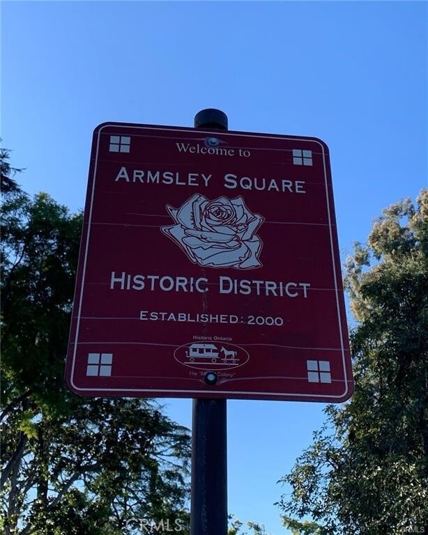 Photo - 1457 N Kenmore Ave