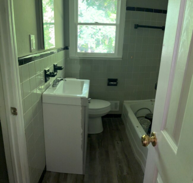 Photo - 5080 Brookwood Dr
