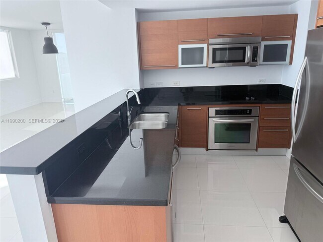 Photo - 244 Biscayne Blvd Unit 3803