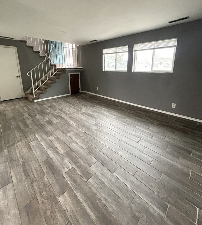 Photo - 8326 S Carmen Ct