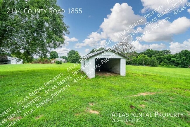 Photo - 2144 Co Rd 1855