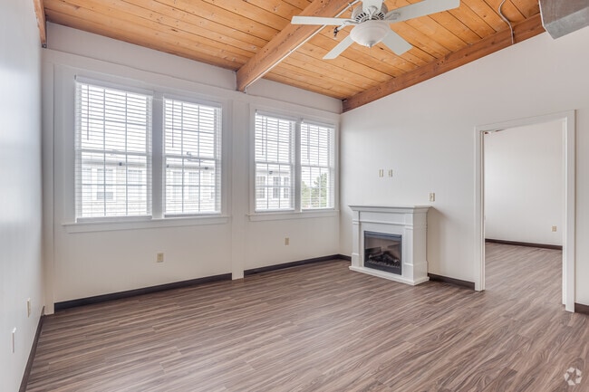 Photo - Emerson Shoe Lofts