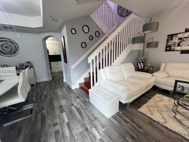 Photo - 943 SW 143rd Terrace Unit 2109