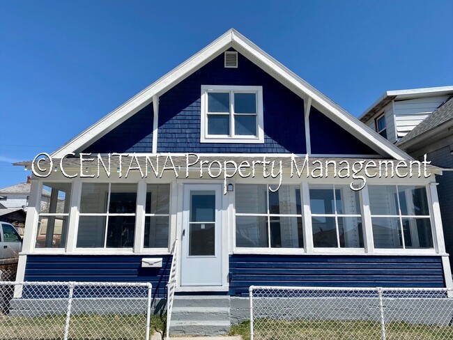 Gorgeous remodeled home! - Gorgeous remodeled home!