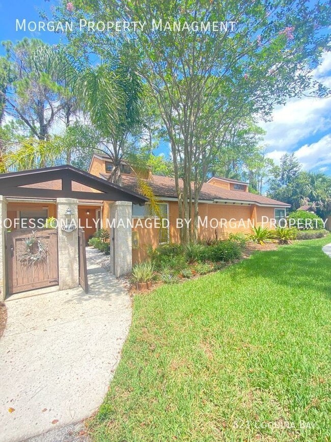 Photo - PONTE VEDRA BEACH EAST OF A1A in Summer Ho...