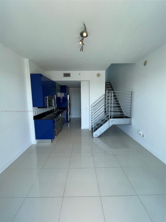 Photo - 60 SW 13th St Condo Unit 2217