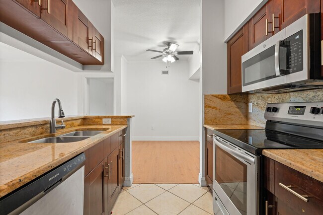 Photo - 11661 W Atlantic Blvd Unit 34