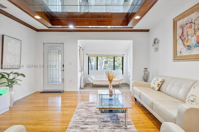240 NE 152nd St