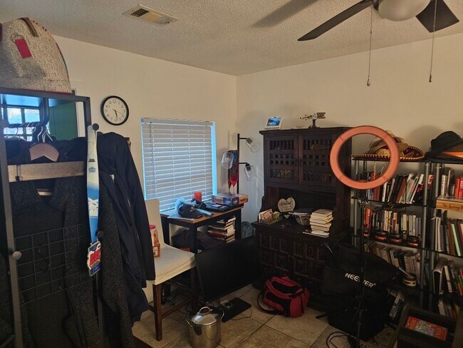 Photo - 2321 Eldridge Ave