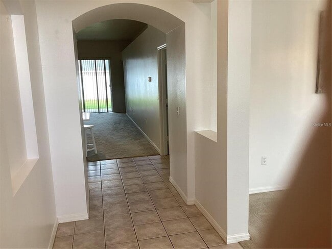 Photo - 29647 Fog Hollow Dr