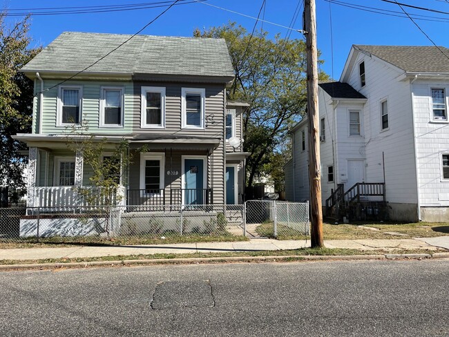 Photo - Gorgeous 4 Bedroom Home FOR RENT in Millville $1500