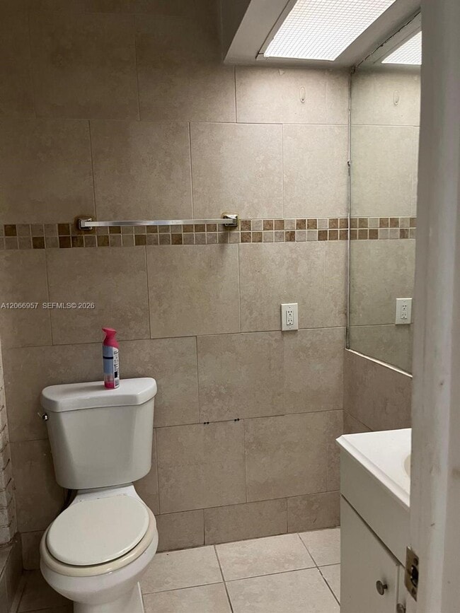 Photo - 7721 SW 10th Ct Unit D