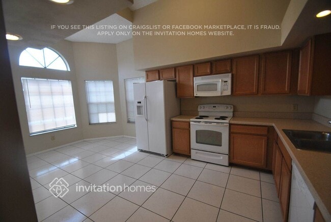 Photo - 156 Honeywood Dr