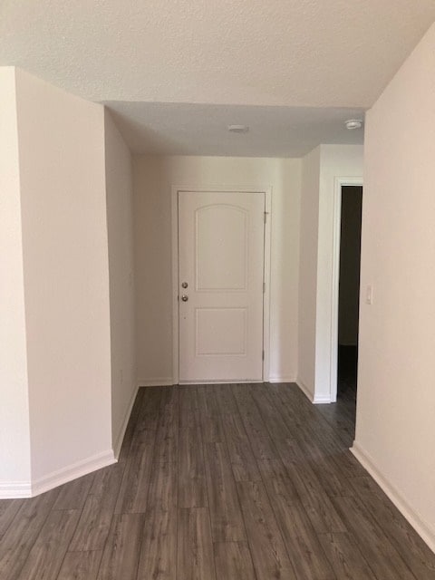 35 Port Royal Dr