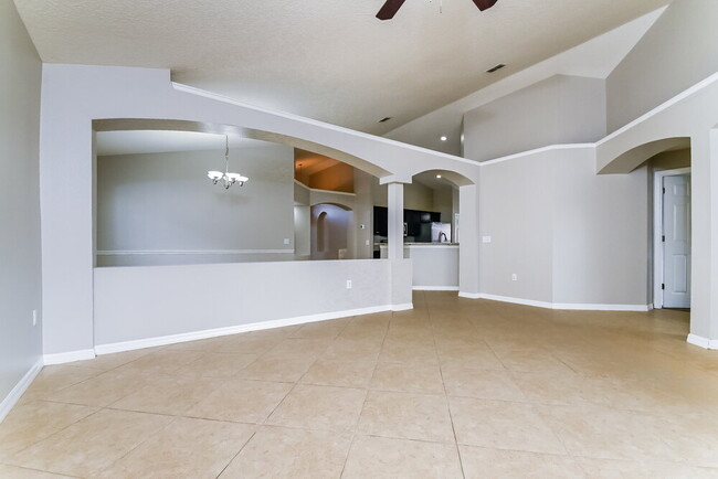 Photo - 2603 Whitewood Rd