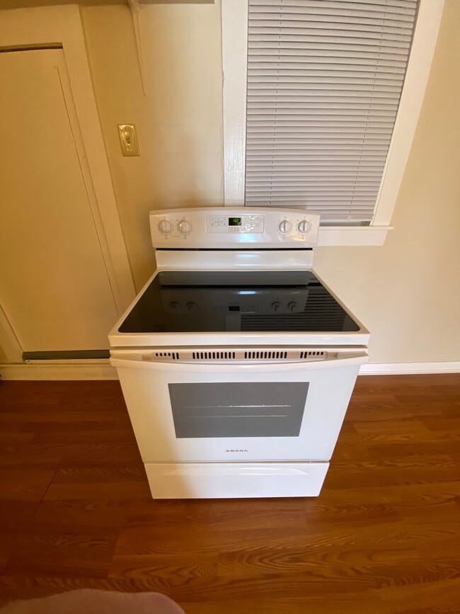 15 Blodget St Unit 3