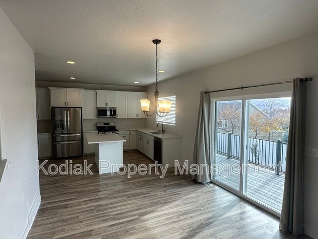 Photo - 1028 E Bigelow Ave