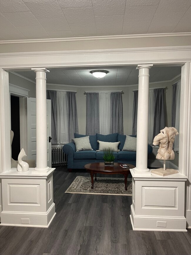 Photo - 46 Mooreland St Unit 46