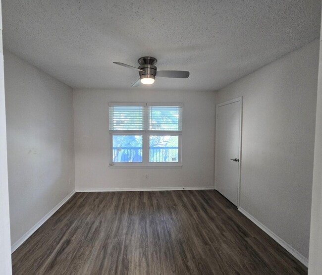 Photo - 2307 N Congress Ave
