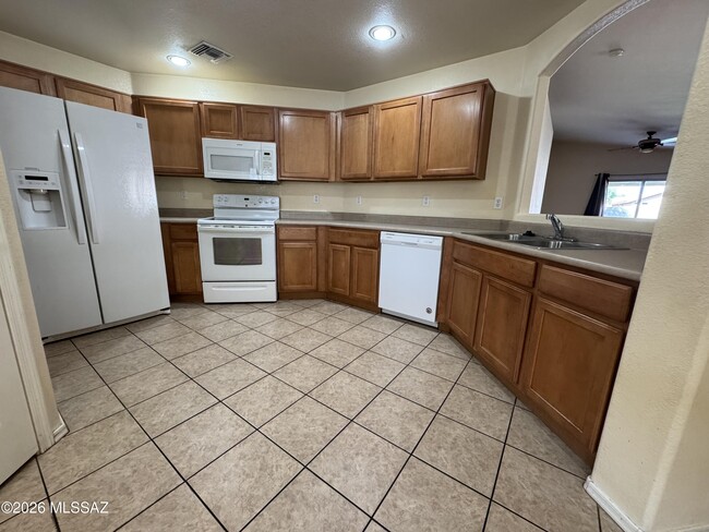 Photo - 6519 E Cooperstown Dr