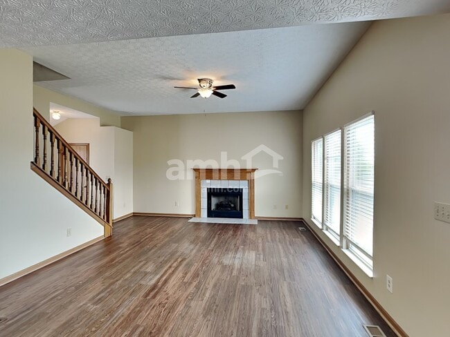 Photo - 7481 Oliver Winchester Dr