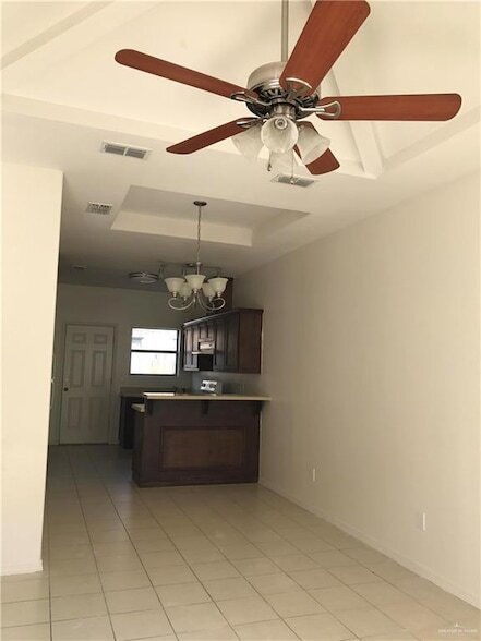 Photo - 3000 E Diamondhead Ave Unit A