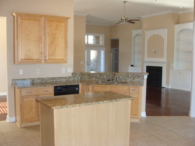 Photo - Available Soon! Upscale Three-Bedroom Two...