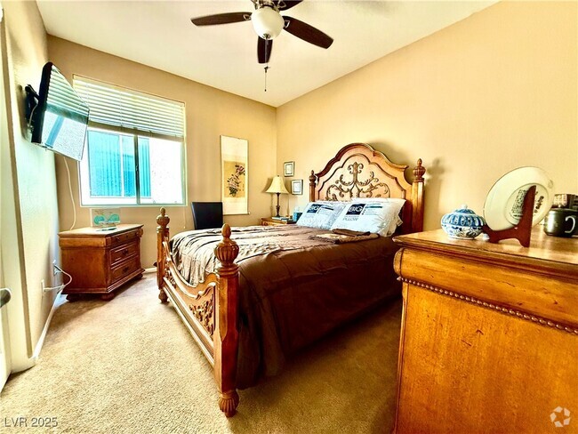 Building Photo - 5116 Whisper Lake Dr Rental