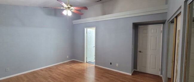 4339 E Ave Q11