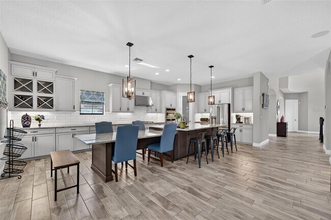 Photo - 11358 Hawks Fern Dr