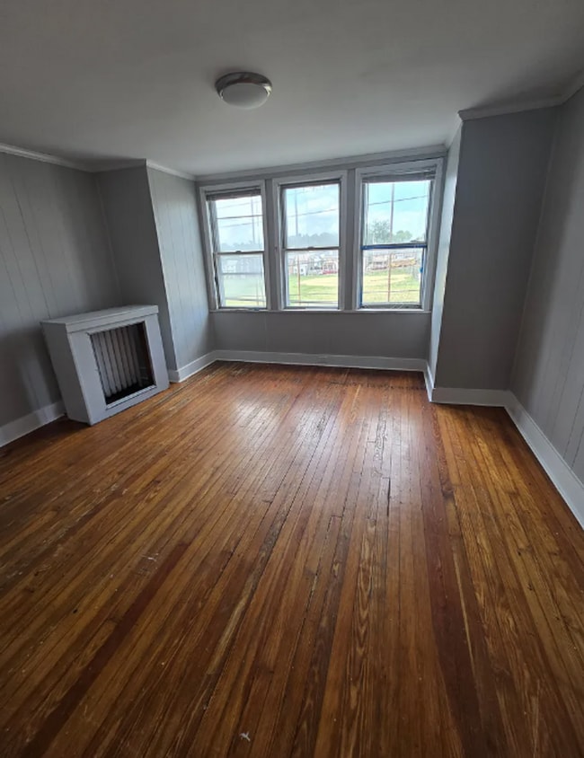 Photo - Charming 3-Bedroom, 1-Bathroom Home