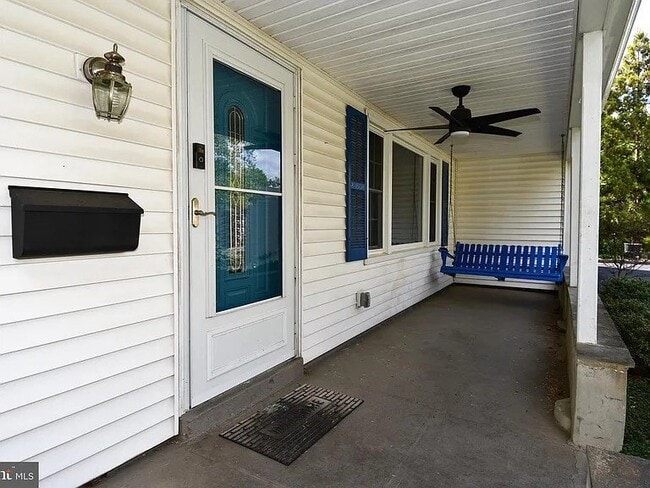 Photo - 3306 Moreland Pl