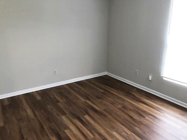 Photo - Walter Townhomes