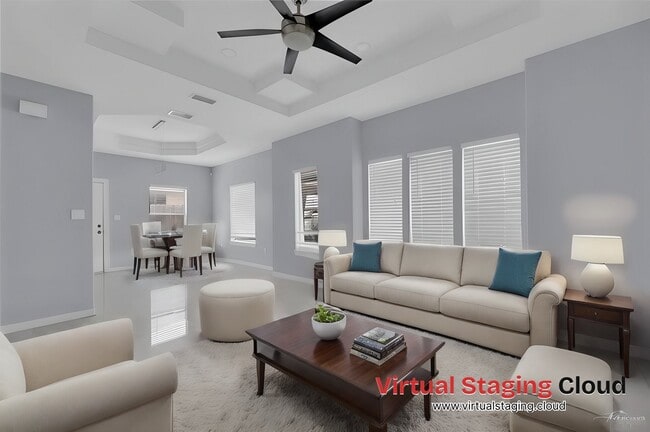 Building Photo - 2706 Larkspur Ave Unit 1