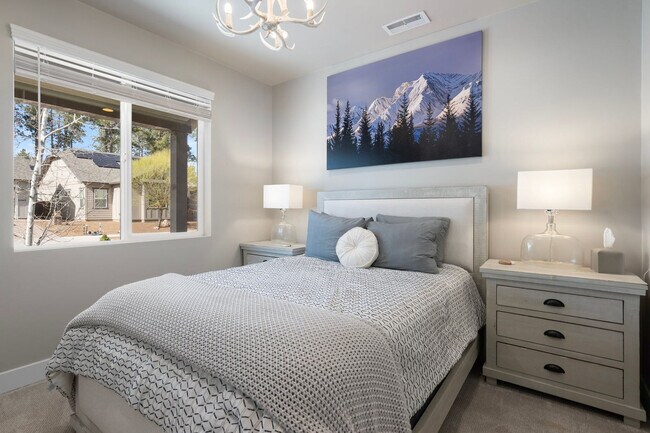 2841 W Alamo Dr Unit SI ID1608944P